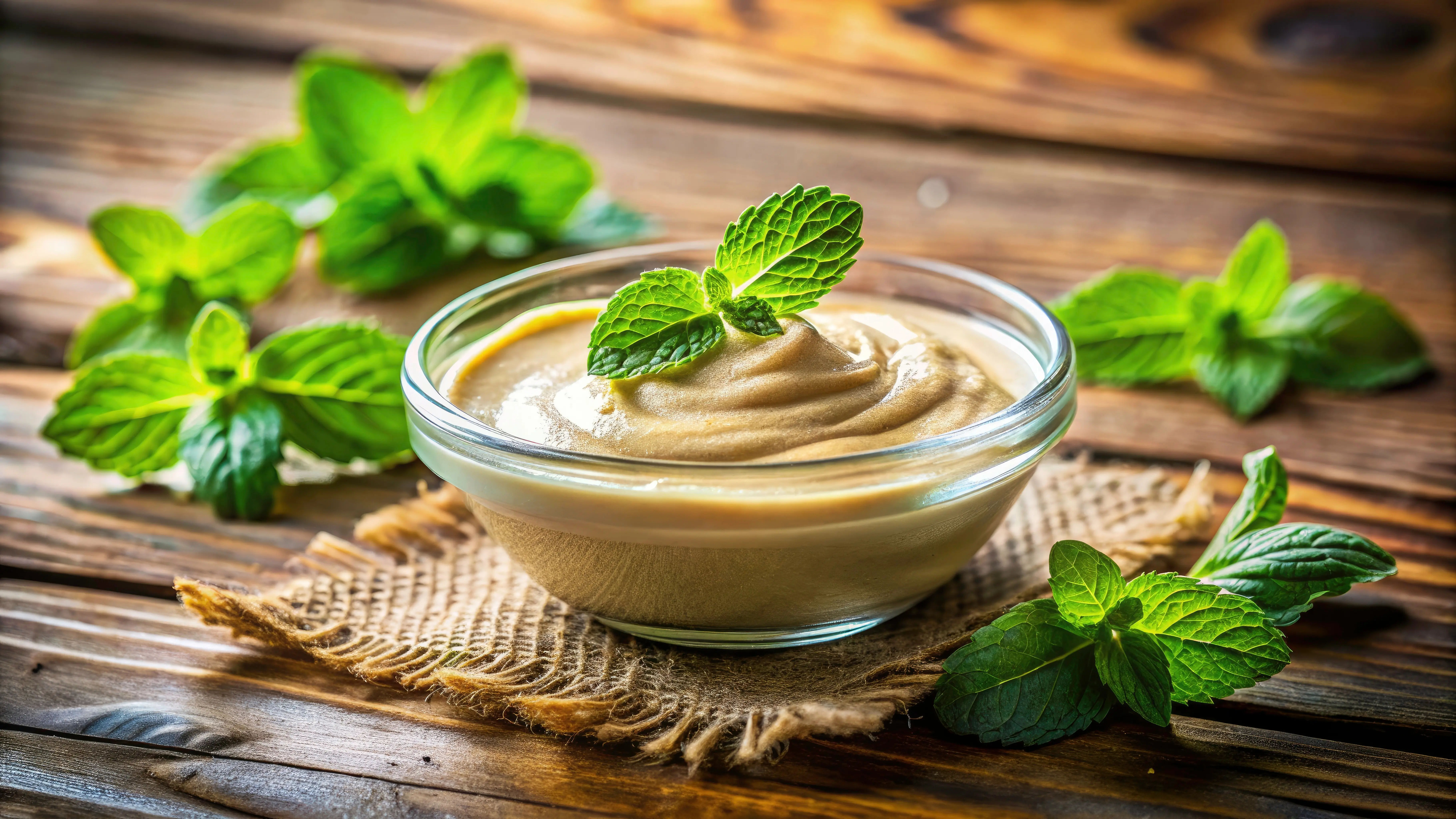 Best Home Remedies to Reduce Hyperpigmentation and Dark Spots